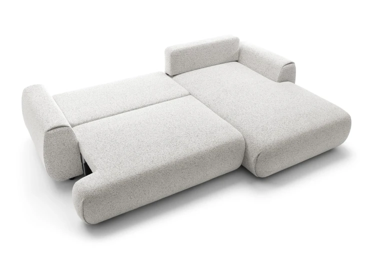 naroznik-plumo-jasnoszary-puente-80-270-cm-front-funkcja-spania.webp