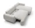 naroznik-plumo-jasnoszary-puente-80-270-cm-front-pojemnik-na-posciel.webp