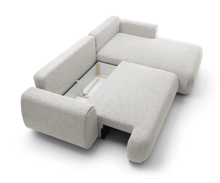 naroznik-plumo-jasnoszary-puente-80-270-cm-front-pojemnik-na-posciel.webp