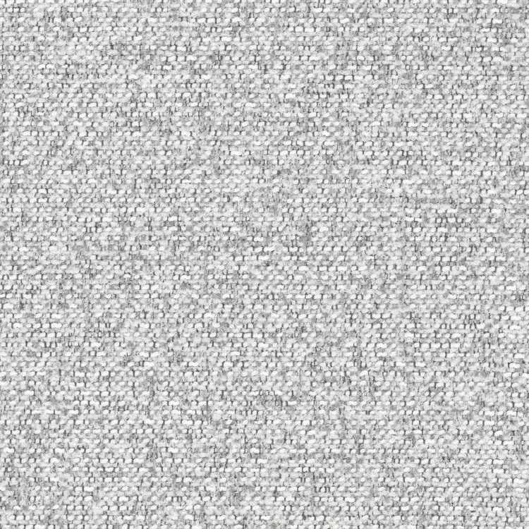 tkanina-puente-80-jasnoszara.webp
