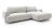 naroznik-plumo-jasnoszary-puente-80-270-cm-bok-2.webp