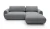 naroznik-plumo-grafitowy-puente-94-270-cm-front-1.webp