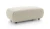 pufa-plumo-kremowa-puente-03-113cm-bok.webp