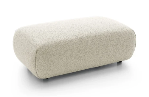 pufa-plumo-kremowa-puente-03-113cm-bok-1.webp