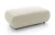 pufa-plumo-kremowa-puente-03-113cm-bok-1.webp