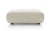 pufa-plumo-kremowa-puente-03-113cm-front.webp