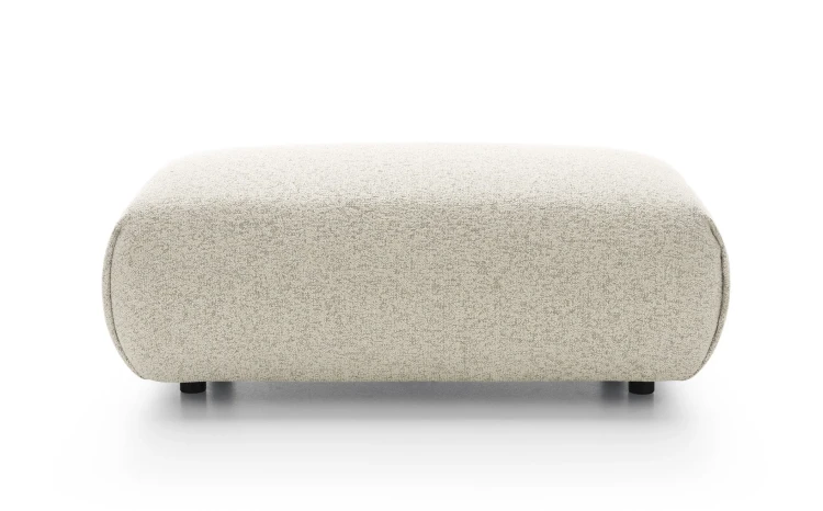 pufa-plumo-kremowa-puente-03-113cm-front.webp
