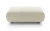 pufa-plumo-kremowa-puente-03-113cm-front-1.webp