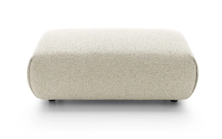 pufa-plumo-kremowa-puente-03-113cm-front-1.webp