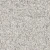 tkanina-puente-06-jasnobezowa.webp