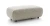 pufa-plumo-jasnobezowa-puente-06-113cm-bok-1.webp