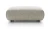pufa-plumo-jasnobezowa-puente-06-113cm-front.webp