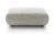 pufa-plumo-jasnobezowa-puente-06-113cm-front-1.webp