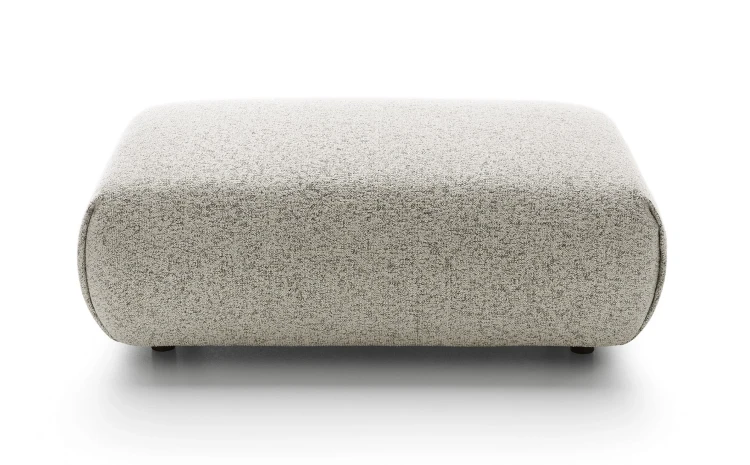 pufa-plumo-jasnobezowa-puente-06-113cm-front-1.webp