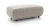 pufa-plumo-jasnobezowa-puente-09-113cm-bok-1.webp