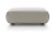 pufa-plumo-jasnobezowa-puente-09-113cm-front.webp