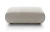 pufa-plumo-jasnobezowa-puente-09-113cm-front-1.webp