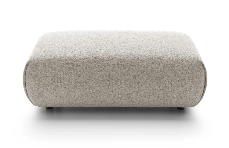 pufa-plumo-jasnobezowa-puente-09-113cm-front-1.webp