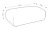 pufa-plumo-113-cm-wymiary.webp