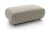 pufa-plumo-bezowa-puente-16-113cm-bok.webp