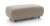 pufa-plumo-bezowa-puente-16-113cm-bok-1.webp