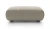 pufa-plumo-bezowa-puente-16-113cm-front.webp
