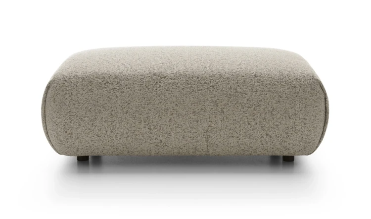 pufa-plumo-bezowa-puente-16-113cm-front.webp