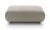 pufa-plumo-bezowa-puente-16-113cm-front-1.webp