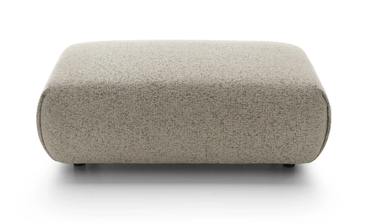 pufa-plumo-bezowa-puente-16-113cm-front-1.webp
