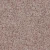 tkanina-puente-68-jasnorozowa.webp