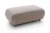 pufa-plumo-jasnorozowa-puente-68-113cm-bok.webp