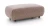pufa-plumo-jasnorozowa-puente-68-113cm-bok-1.webp