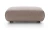 pufa-plumo-jasnorozowa-puente-68-113cm-front.webp