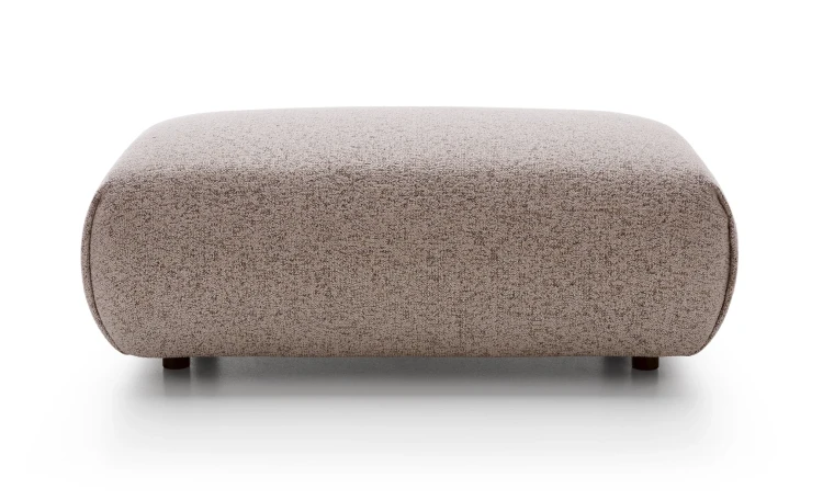 pufa-plumo-jasnorozowa-puente-68-113cm-front.webp
