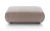 pufa-plumo-jasnorozowa-puente-68-113cm-front-1.webp