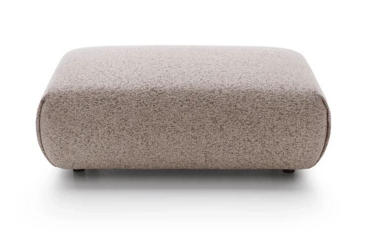 pufa-plumo-jasnorozowa-puente-68-113cm-front-1.webp