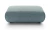 pufa-plumo-niebieska-puente-73-113cm-front-1.webp