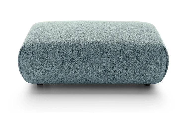 pufa-plumo-niebieska-puente-73-113cm-front-1.webp