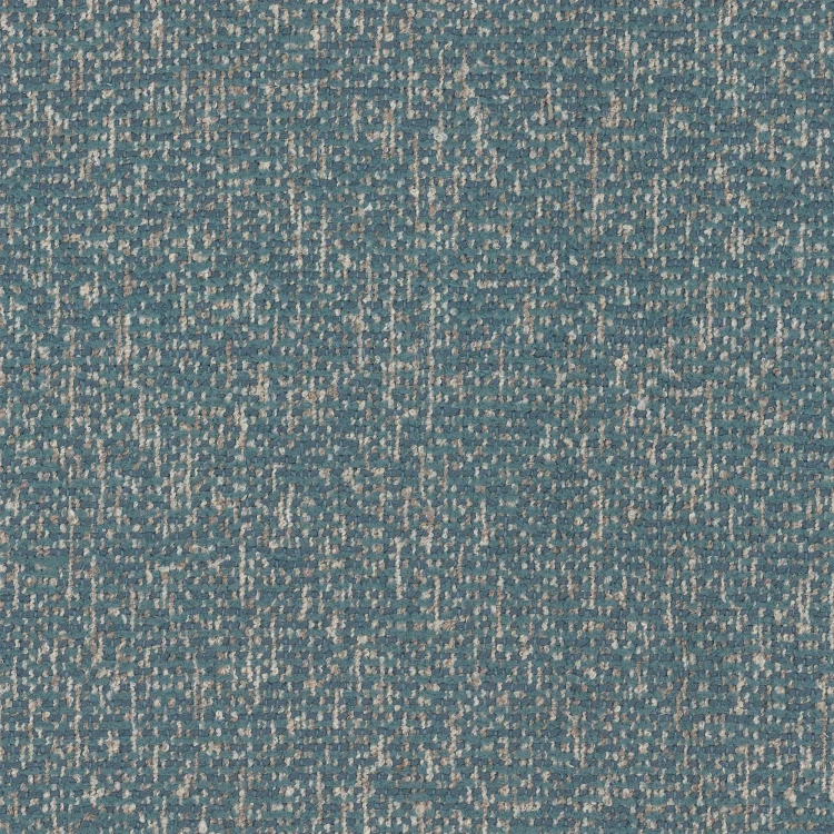 tkanina-puente-73-niebieska.webp