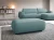 pufa-plumo-niebieska-puente-73-113cm-aranzacja.webp