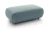 pufa-plumo-niebieska-puente-73-113cm-bok.webp