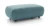 pufa-plumo-niebieska-puente-73-113cm-bok-1.webp