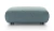 pufa-plumo-niebieska-puente-73-113cm-front.webp