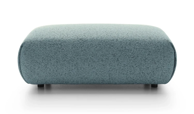 pufa-plumo-niebieska-puente-73-113cm-front.webp