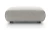 pufa-plumo-jasnoszara-puente-80-113cm-front.webp