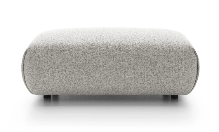 pufa-plumo-jasnoszara-puente-80-113cm-front.webp
