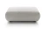 pufa-plumo-jasnoszara-puente-80-113cm-front-1.webp