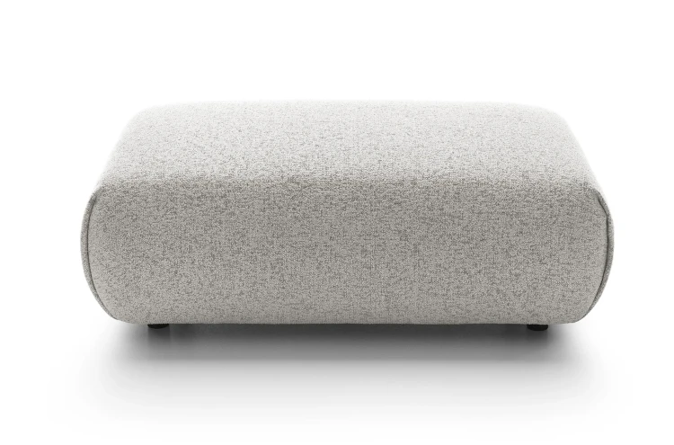 pufa-plumo-jasnoszara-puente-80-113cm-front-1.webp