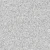 tkanina-puente-80-jasnoszara.webp