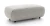 pufa-plumo-jasnoszara-puente-80-113cm-bok.webp